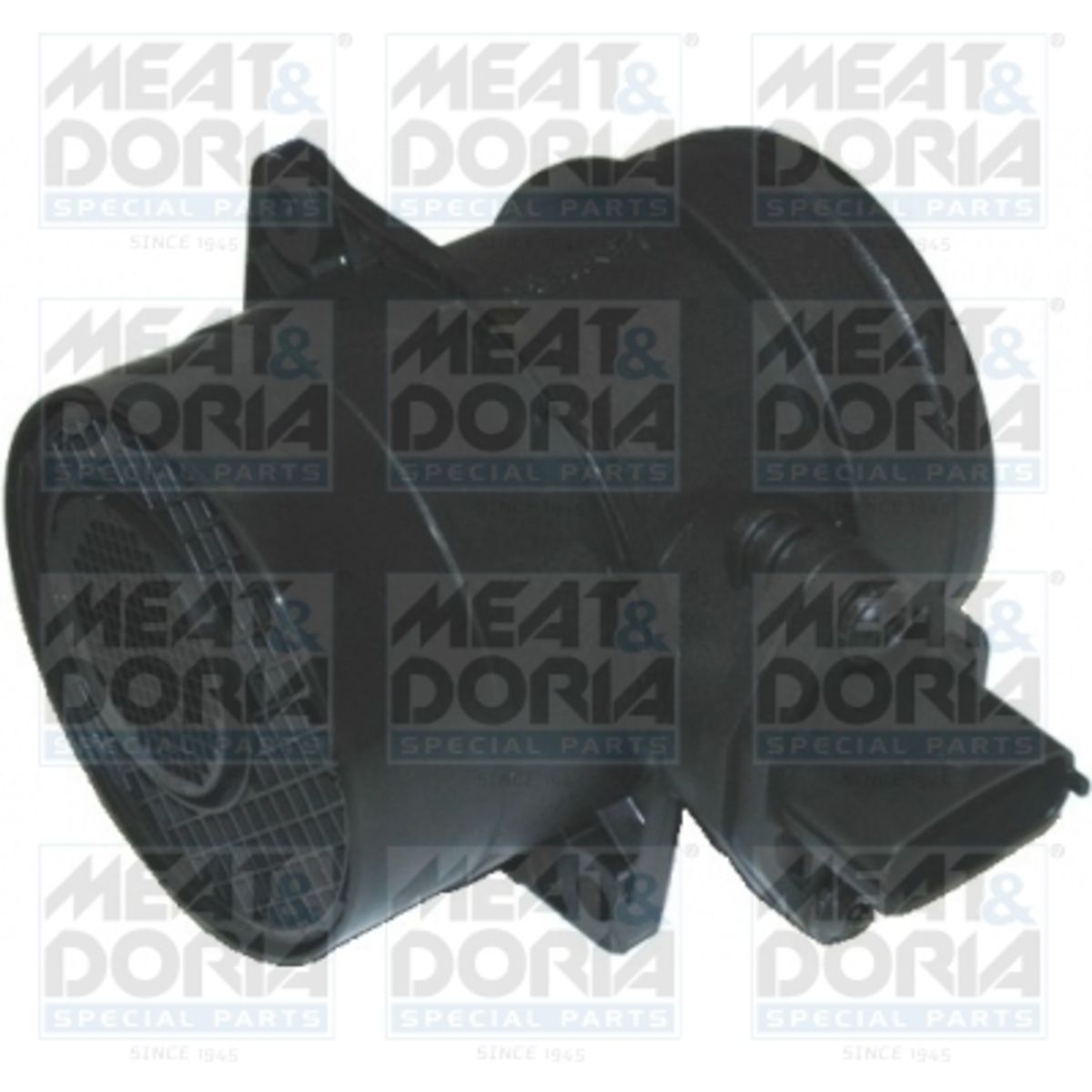 Luchtmassameter MEAT & DORIA