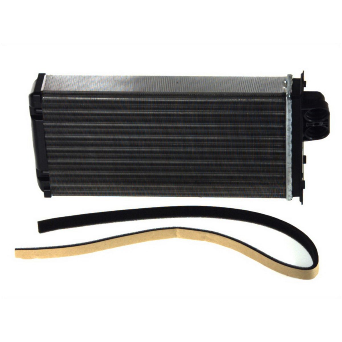 Nrf Scambiatore Di Calore, Riscaldamento Interno 58036