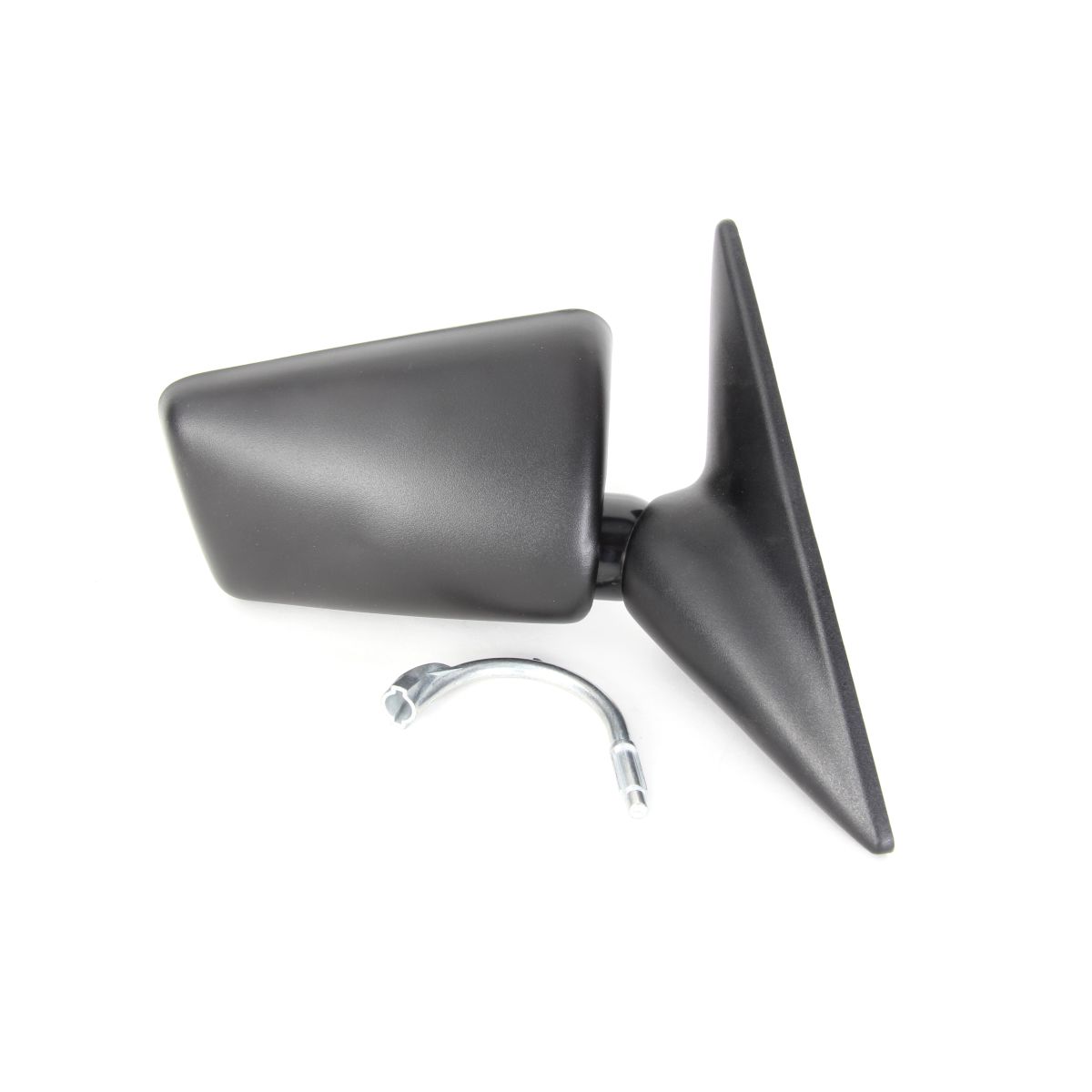 Blic Specchietti Retrovisori Esterni 5402-04-1192337 Destro