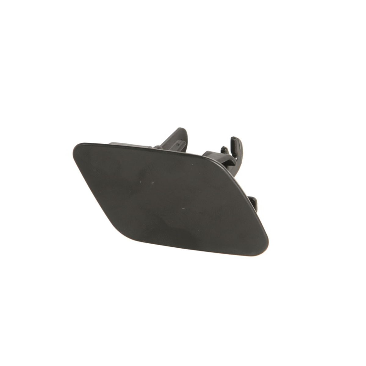 Moldura Protectora/decorativa, parachoques BLIC 5513-00-0096924P derecha