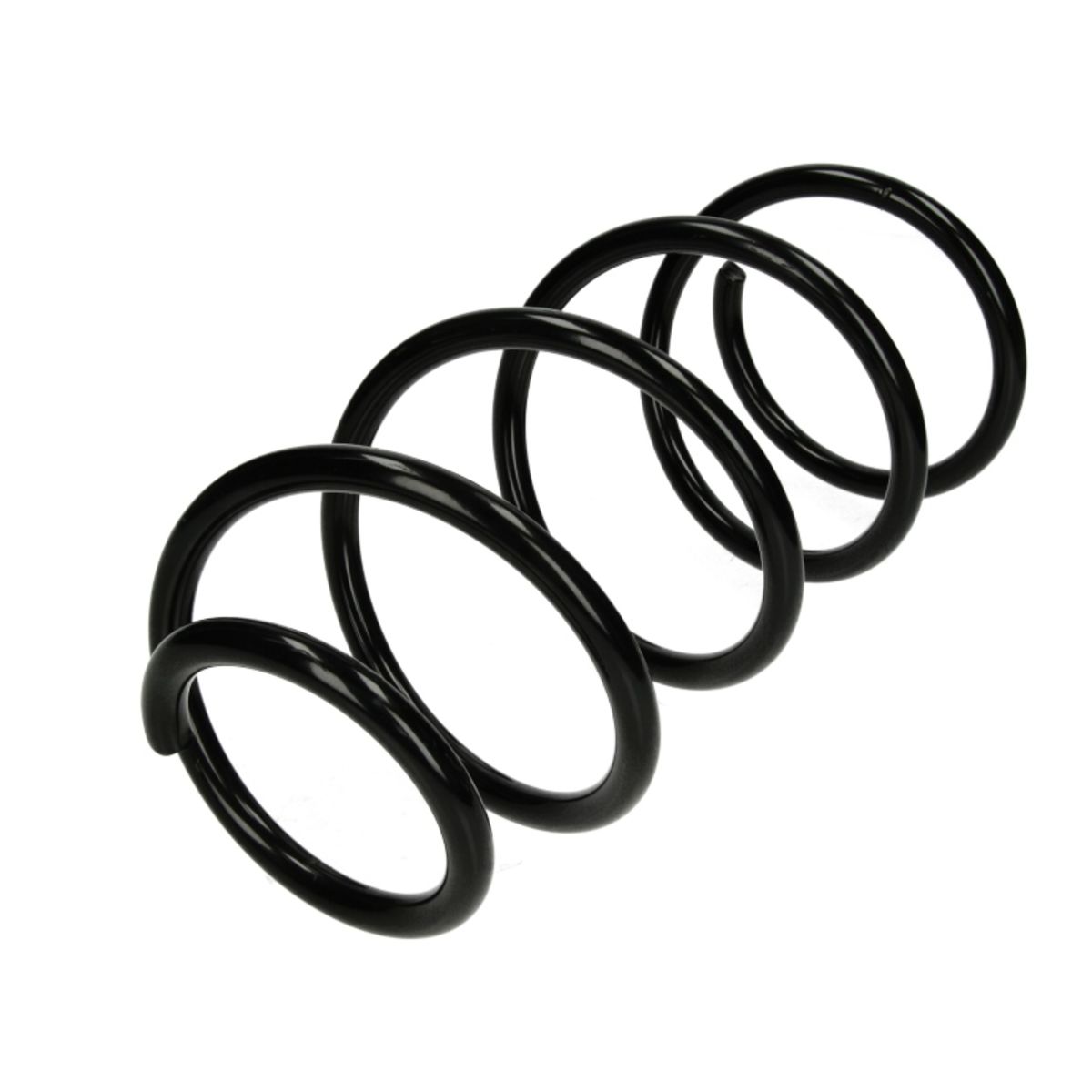 Image of Chassisveer  K-Flex