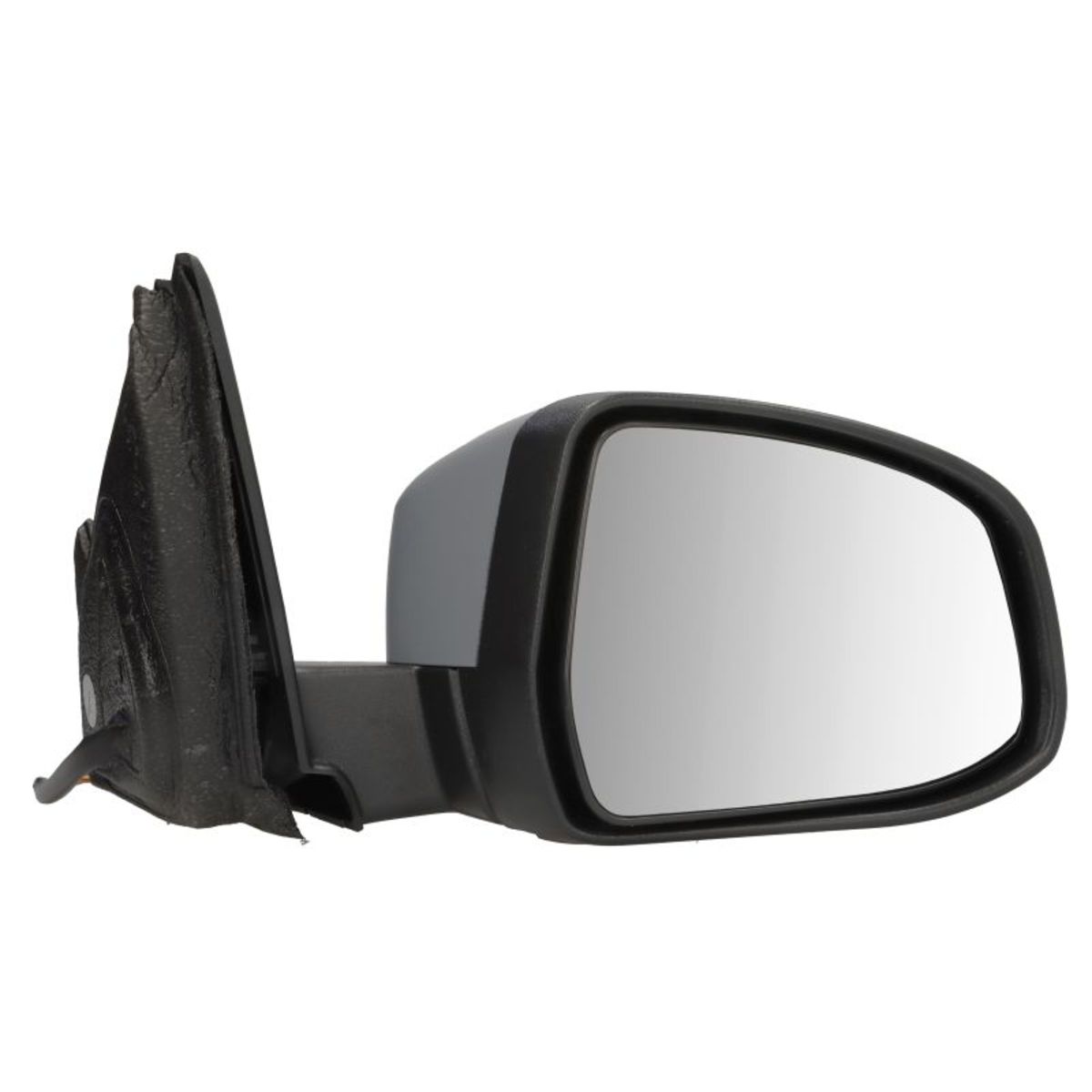 Blic Specchietti Retrovisori Esterni 5402-03-2001222P