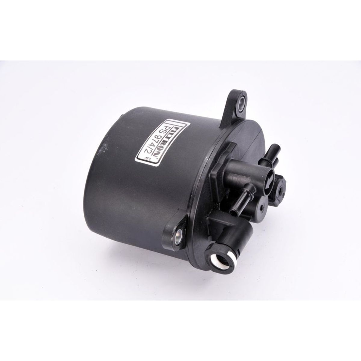 Filtro carburante FILTRON PS 974/2