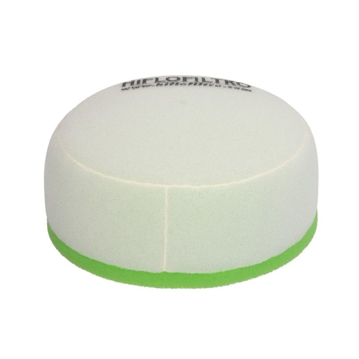 Luftfilter HIFLO HFF2021
