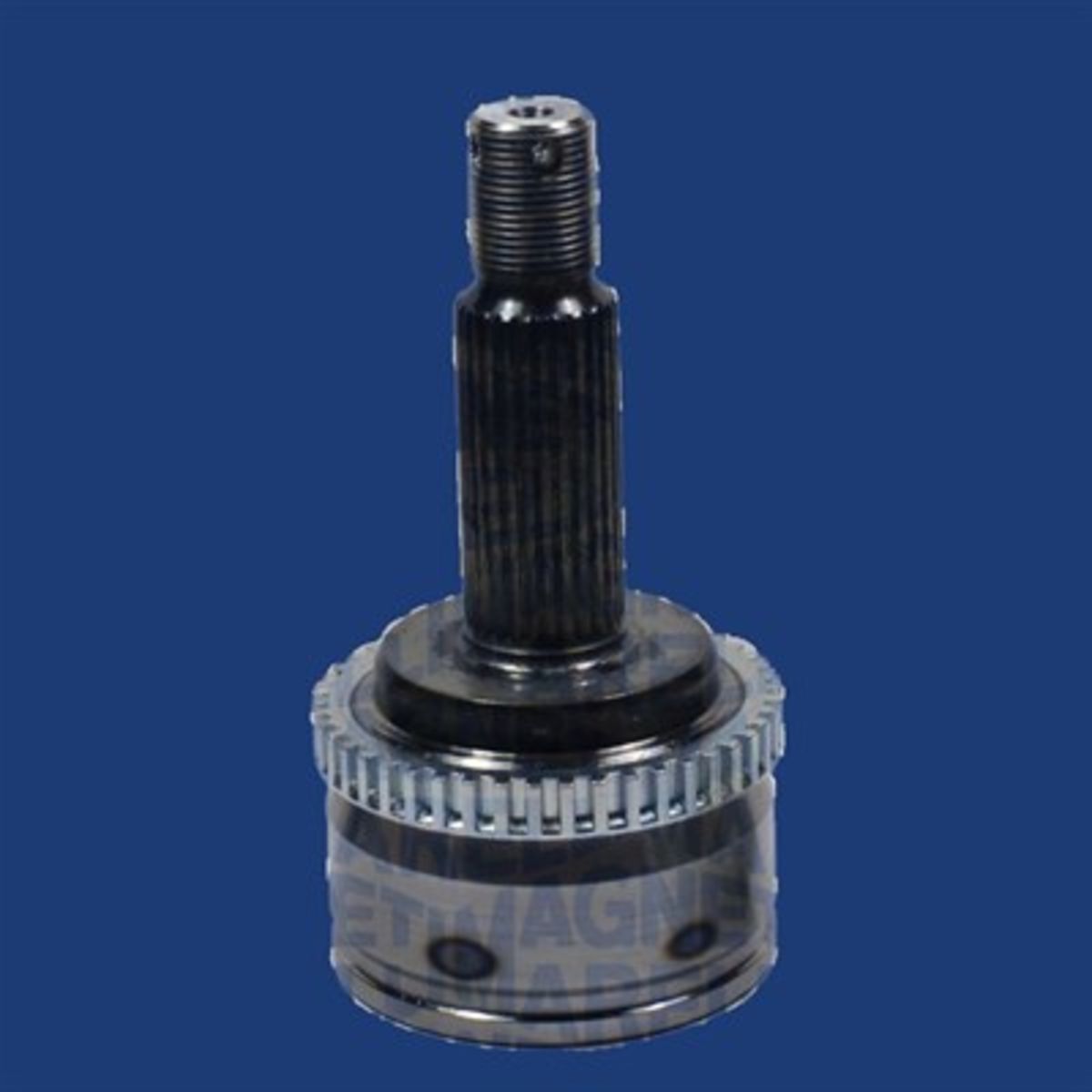Image of Homokineet reparatie set, aandrijfas