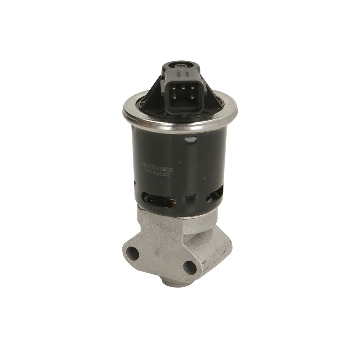 Image of EGR-klep