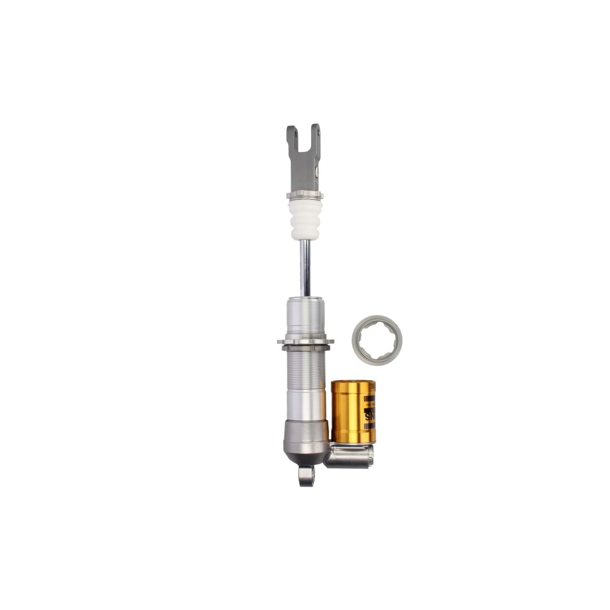 Ammortizzatore OHLINS OH BA 1784