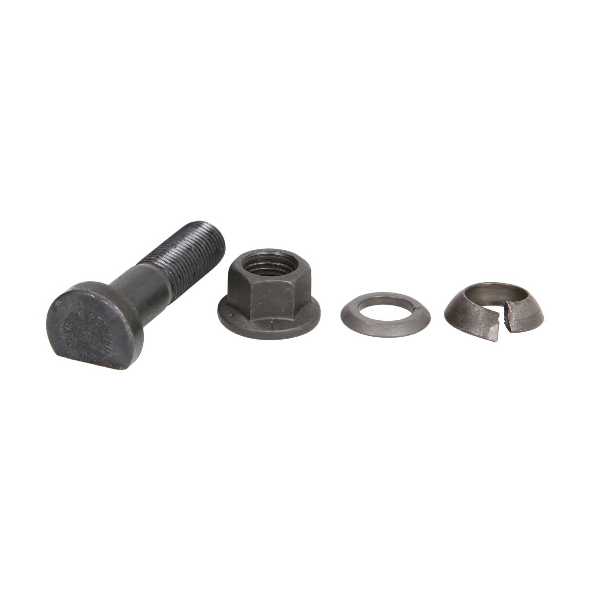 Wielbout Febi Bilstein 06271
