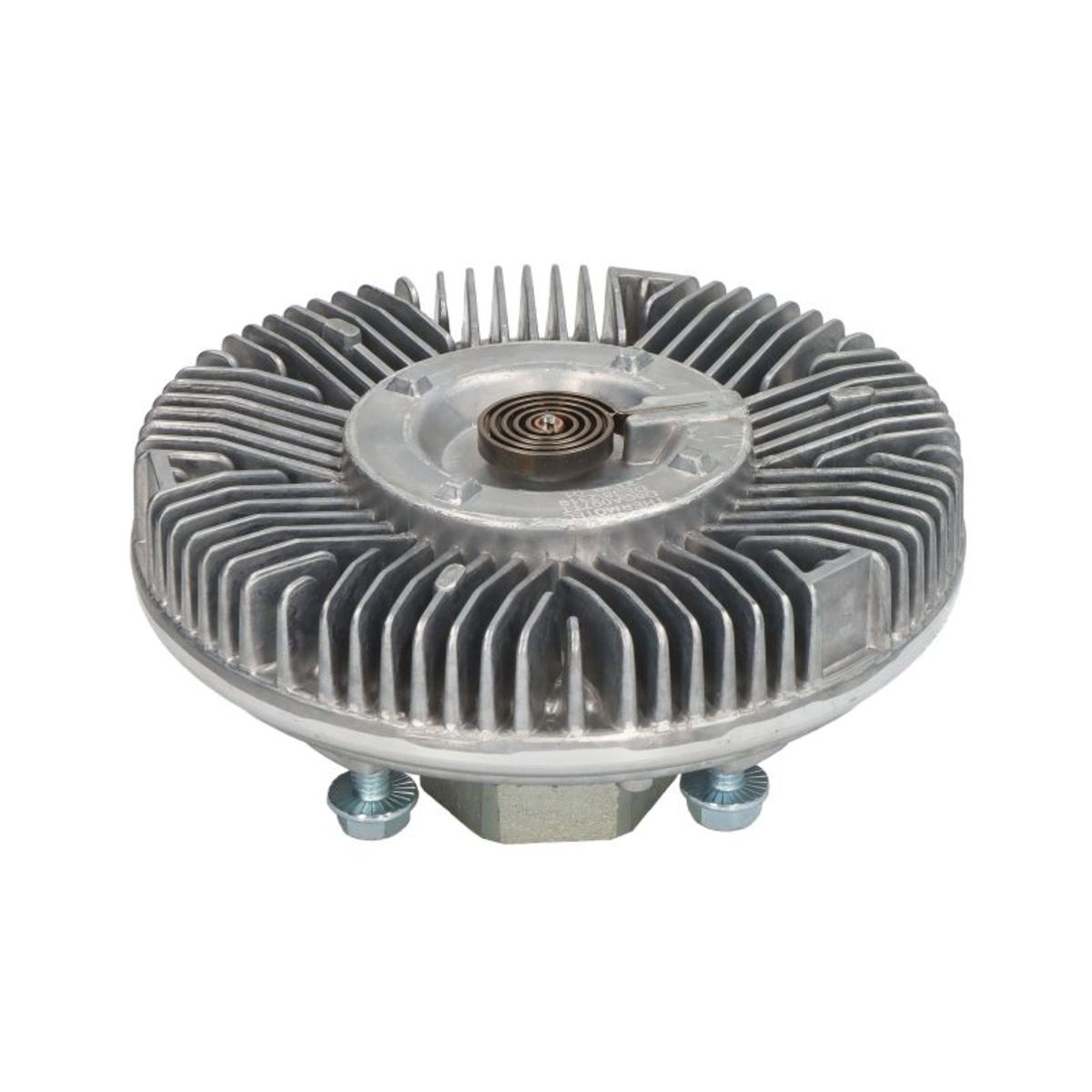 Image of Ventilatorkoppeling  D5CA007TT