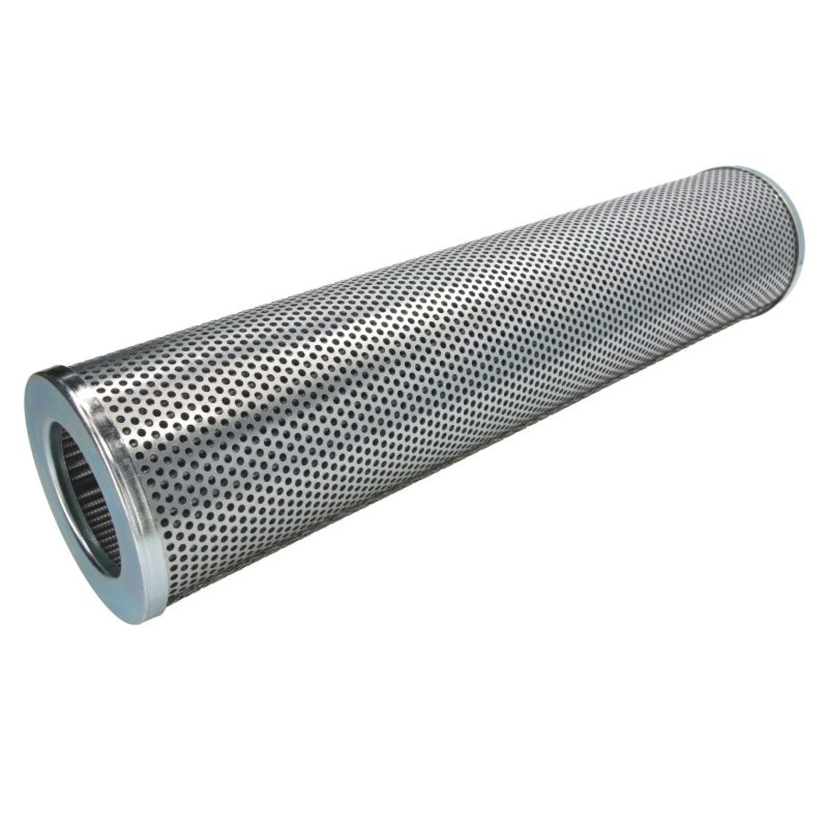 Image of Oliefilter, versnellingsbak