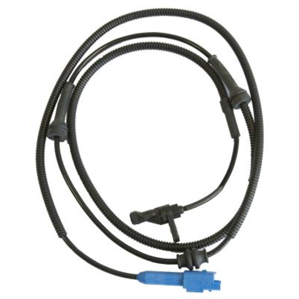 Image of Sensor, wielsnelheid
