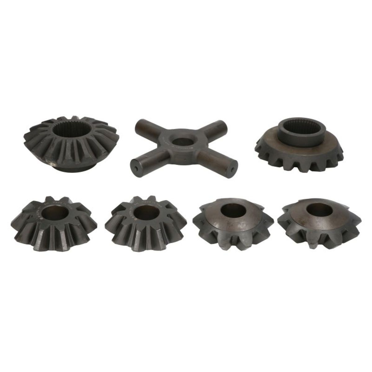 Image of Reparatieset asbalk  498022