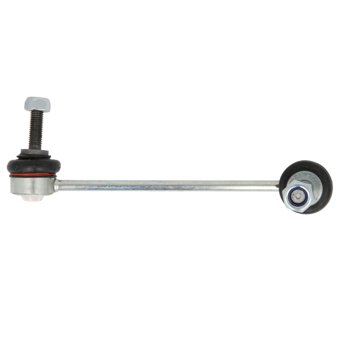 Image of Stabilisatorstang  BILSTEIN  links