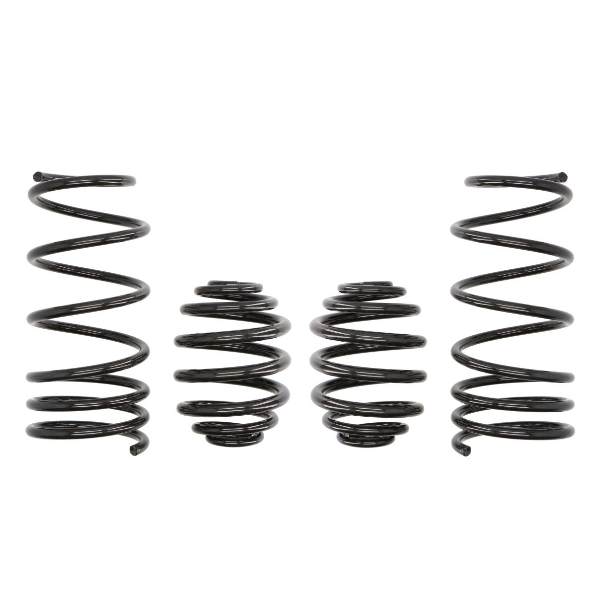 Ophangveer Pro-Kit
