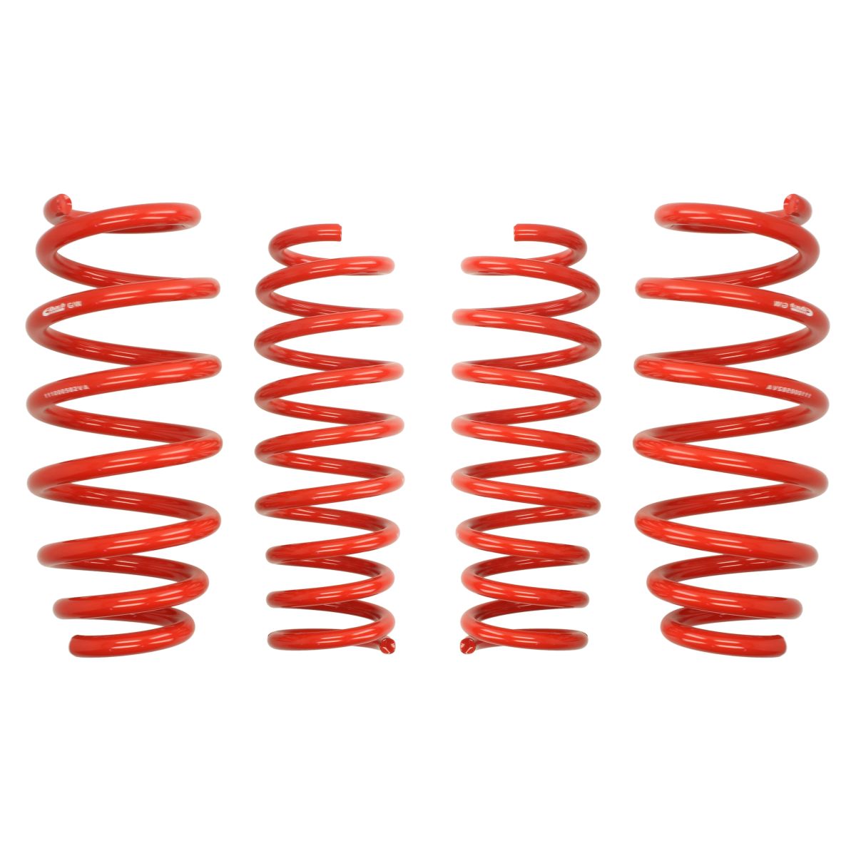 Ophangset, veren Pro-Kit