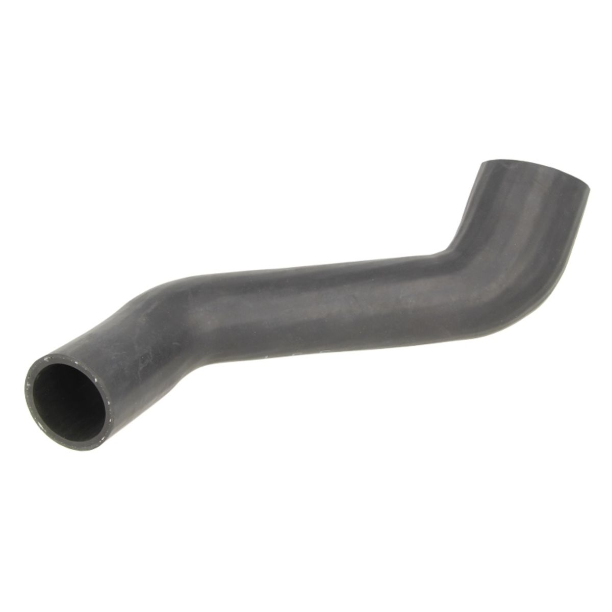 Thermotec Kühlmittelrohrleitung Dwm053tt