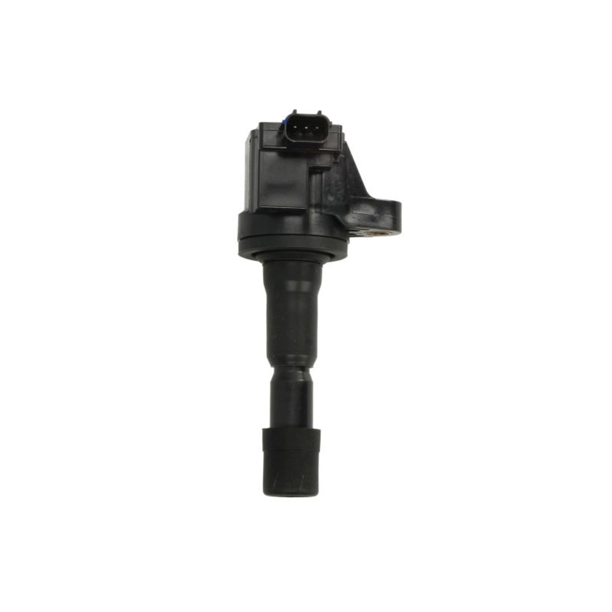 Engitech Zündspule Größe 3 Ent960084