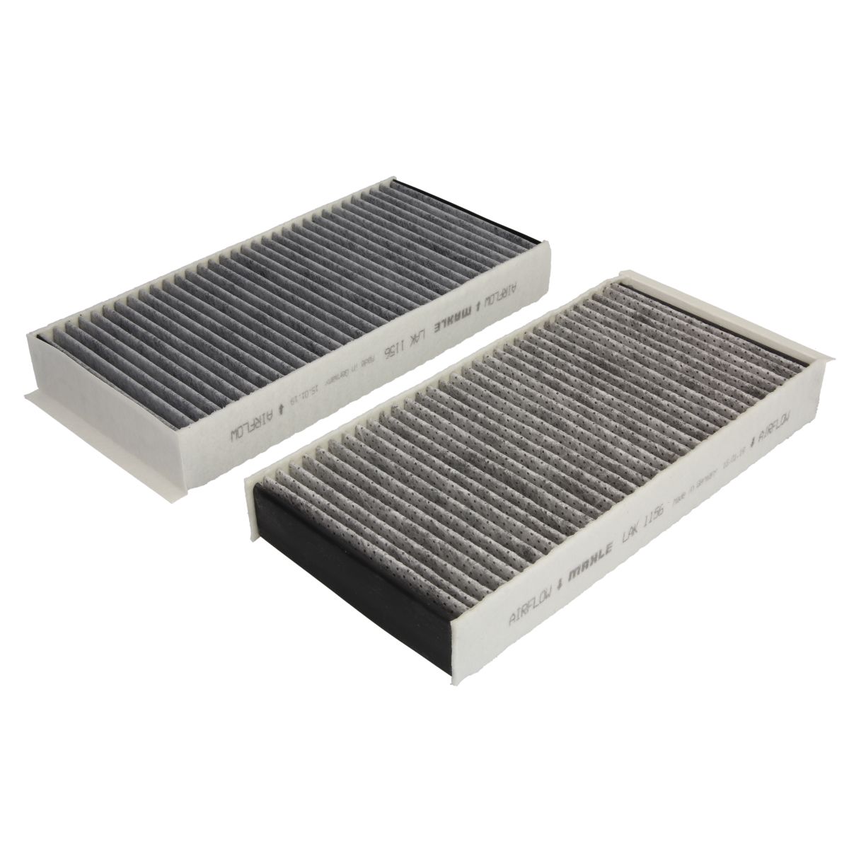 Image of Cabinefilter