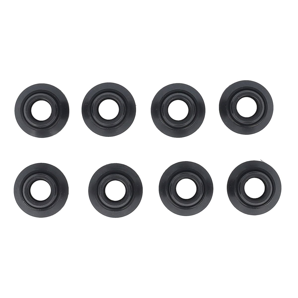 Guarnizione, vite coperchio testa cilindro MAHLE GS33466