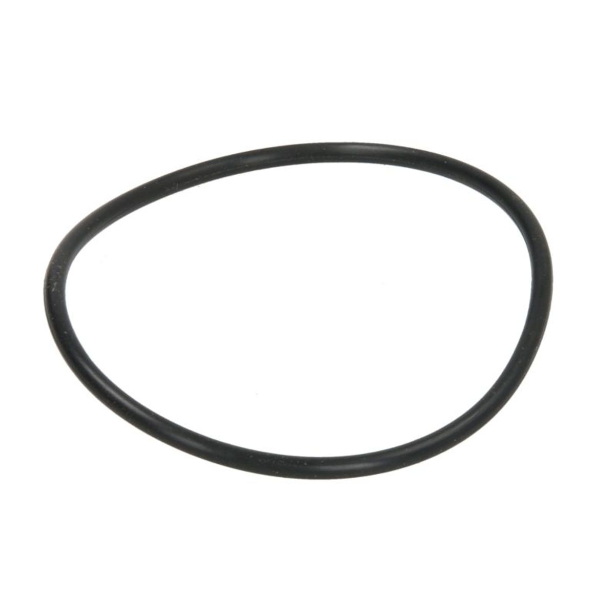 Image of Reparatieset, achteras  -CR