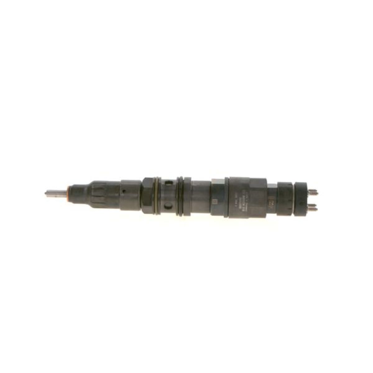 Image of Injectiestuk CR elektromagnetisch
