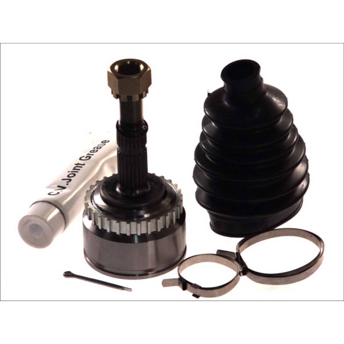 Lpr Homokineet Reparatie Set, Aandrijfas Kop566