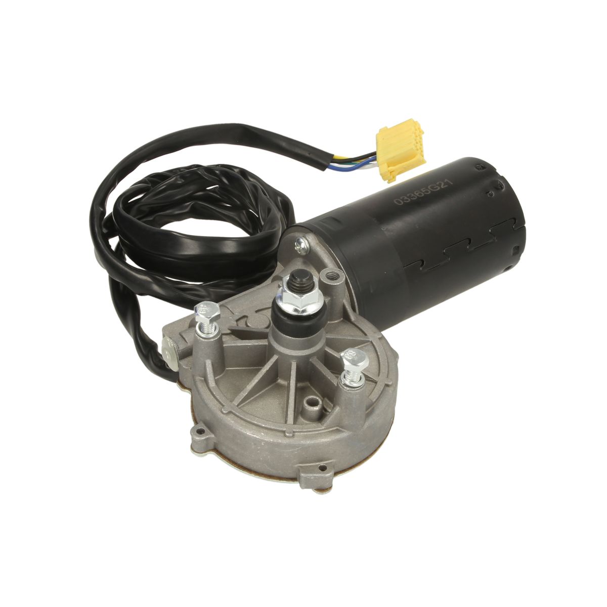 Image of Ruitenwissermotor