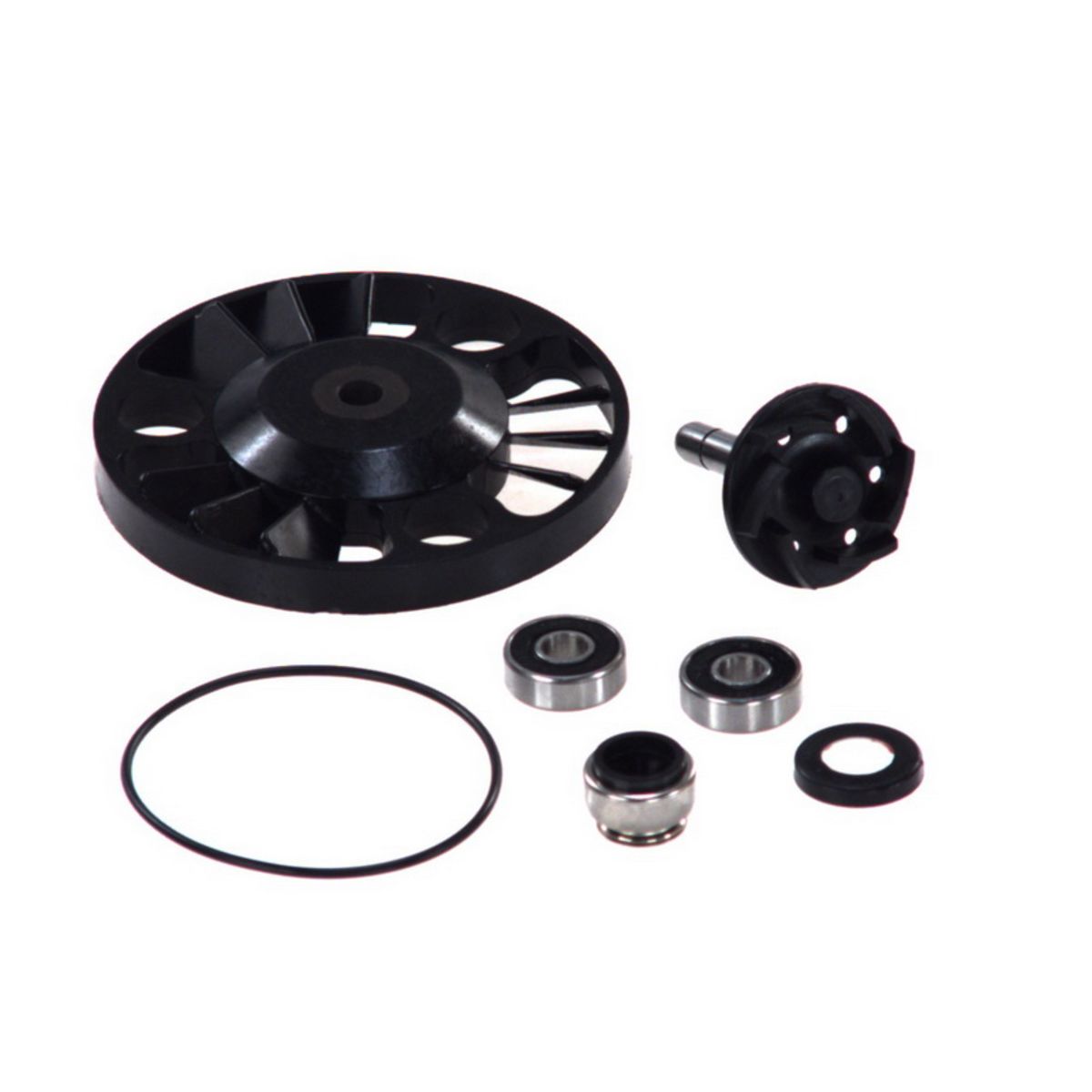 Reparatursatz, Wasserpumpe VICMA VIC-11643