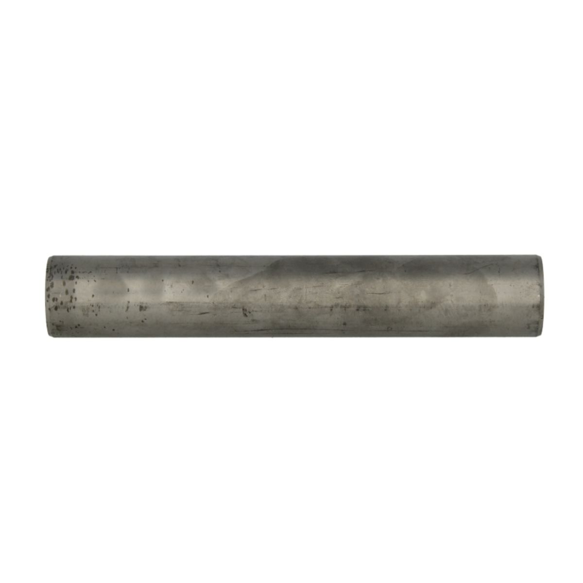 Image of Reparatieset, achteras