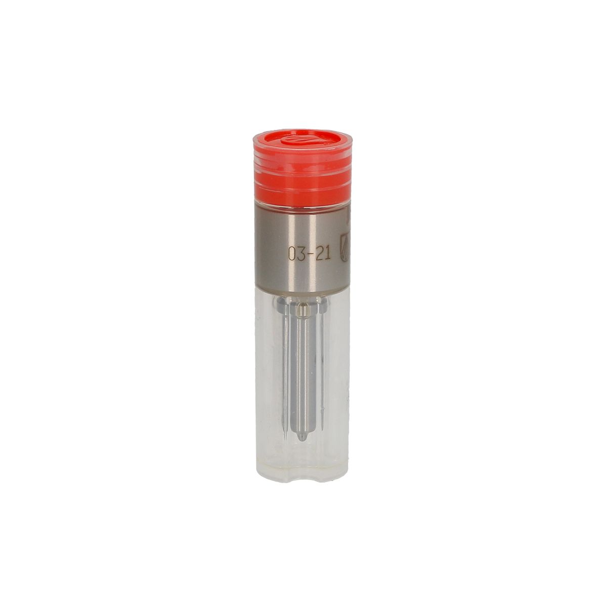 Image of Injector zittingen