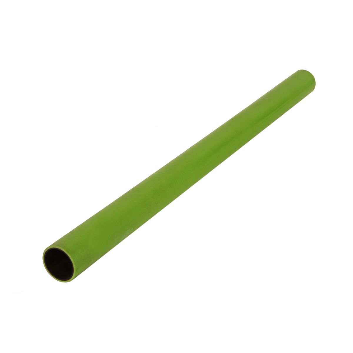Image of Siliconenleiding van het koelsysteem