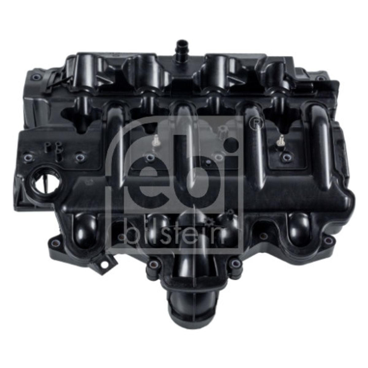Cilinderkop afdekking  BILSTEIN