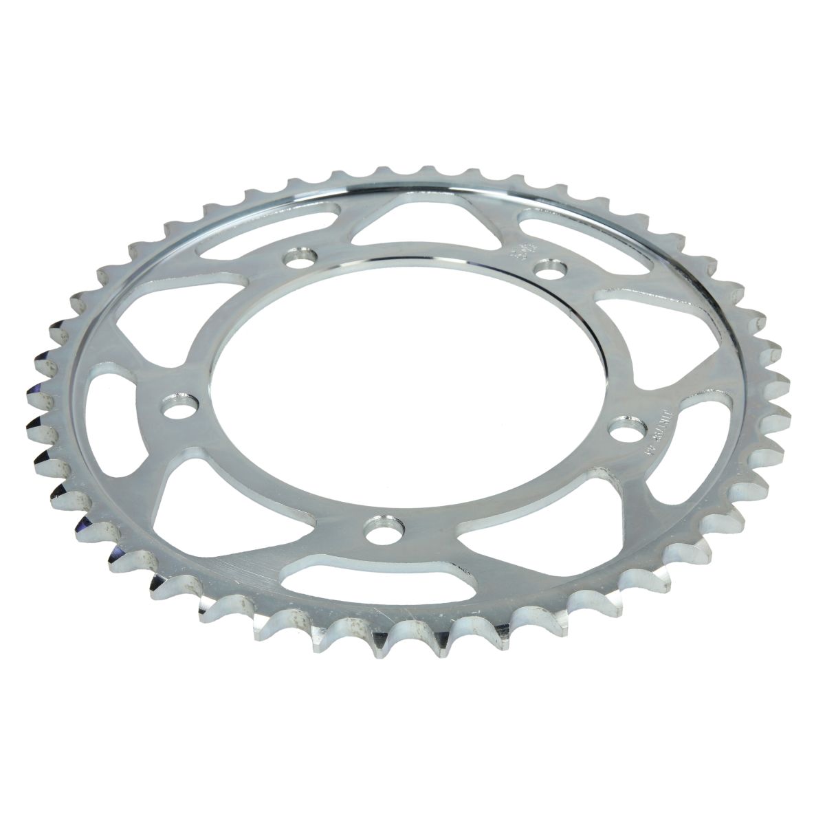 Pignone posteriore JTR 1792,44