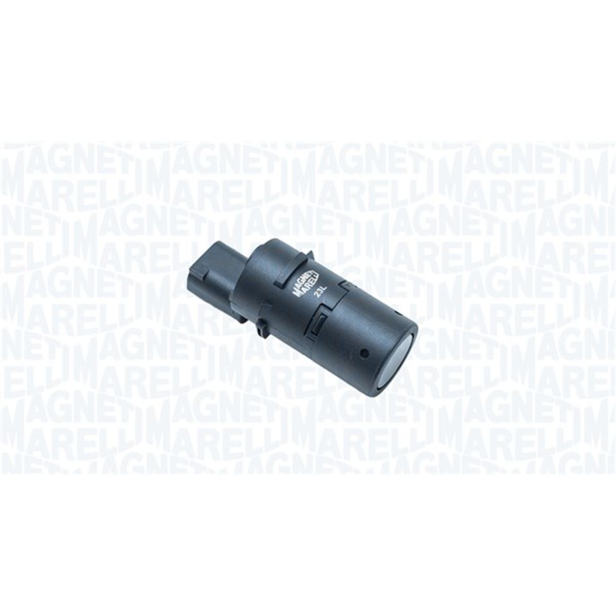 Magneti Marelli Sensor, Parkeerhulp 021016127010