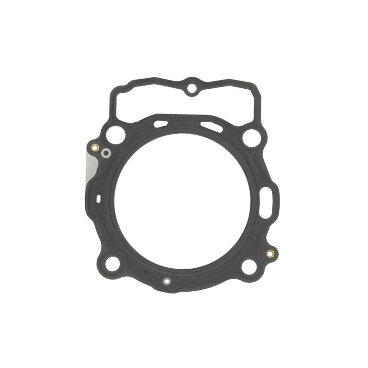 Joint de culasse ATHENA S410270001050