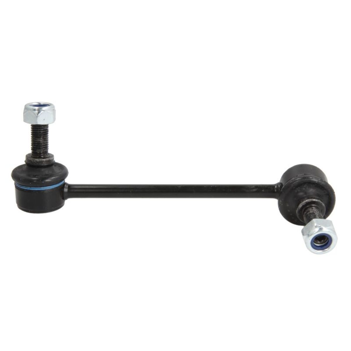 Image of Stabilisatorstang   links