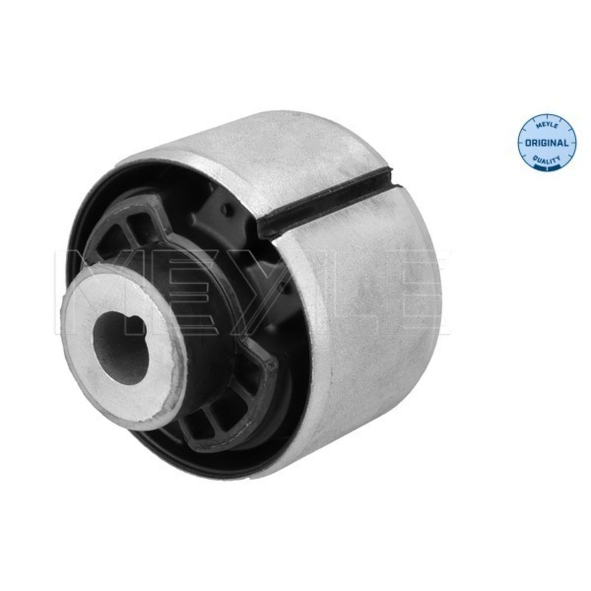 Image of Draagarmrubber  146100077