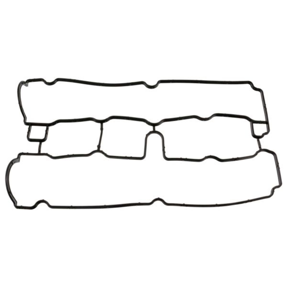 Image of Pakking kleppendeksel  BILSTEIN
