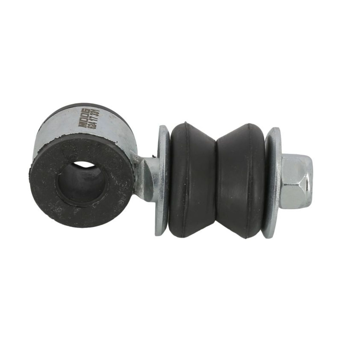 Image of Stabilisatorstang