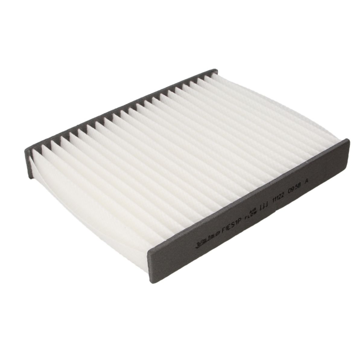 Image of Cabinefilter  ESSENTIAL