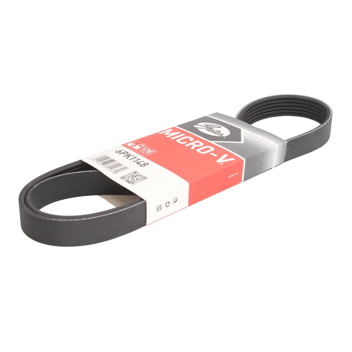 Image of V-riem