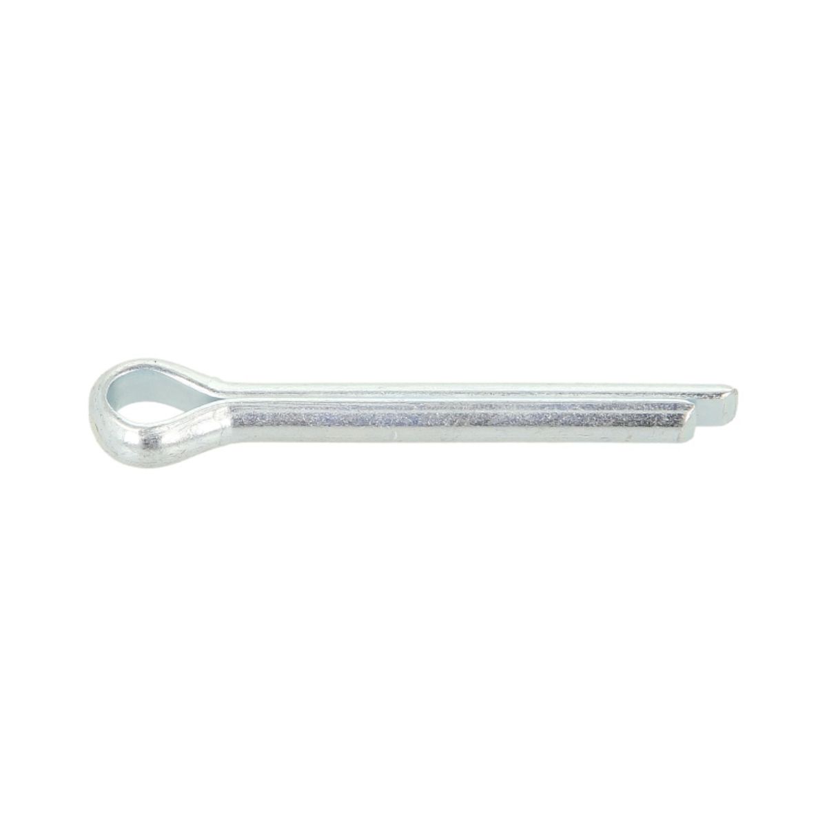 Image of Pin