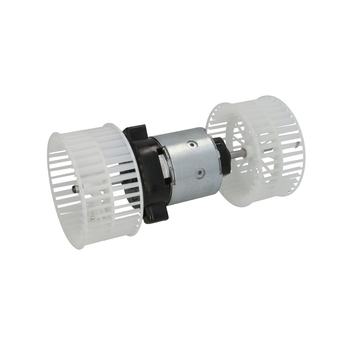 Nrf Interieurventilator 34144