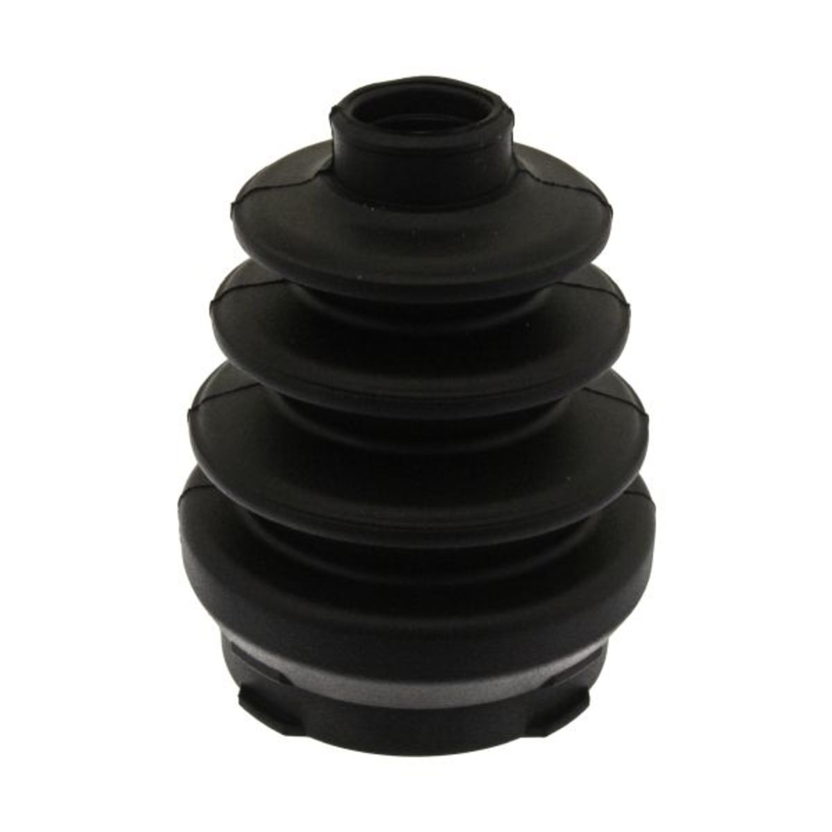 Febi Bilstein Soffietti, Albero Motore 12805
