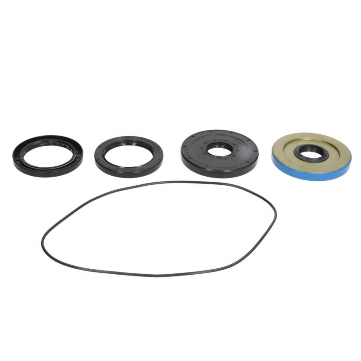 Reparatursatz, Differential ALL BALLS AB25-2057-5