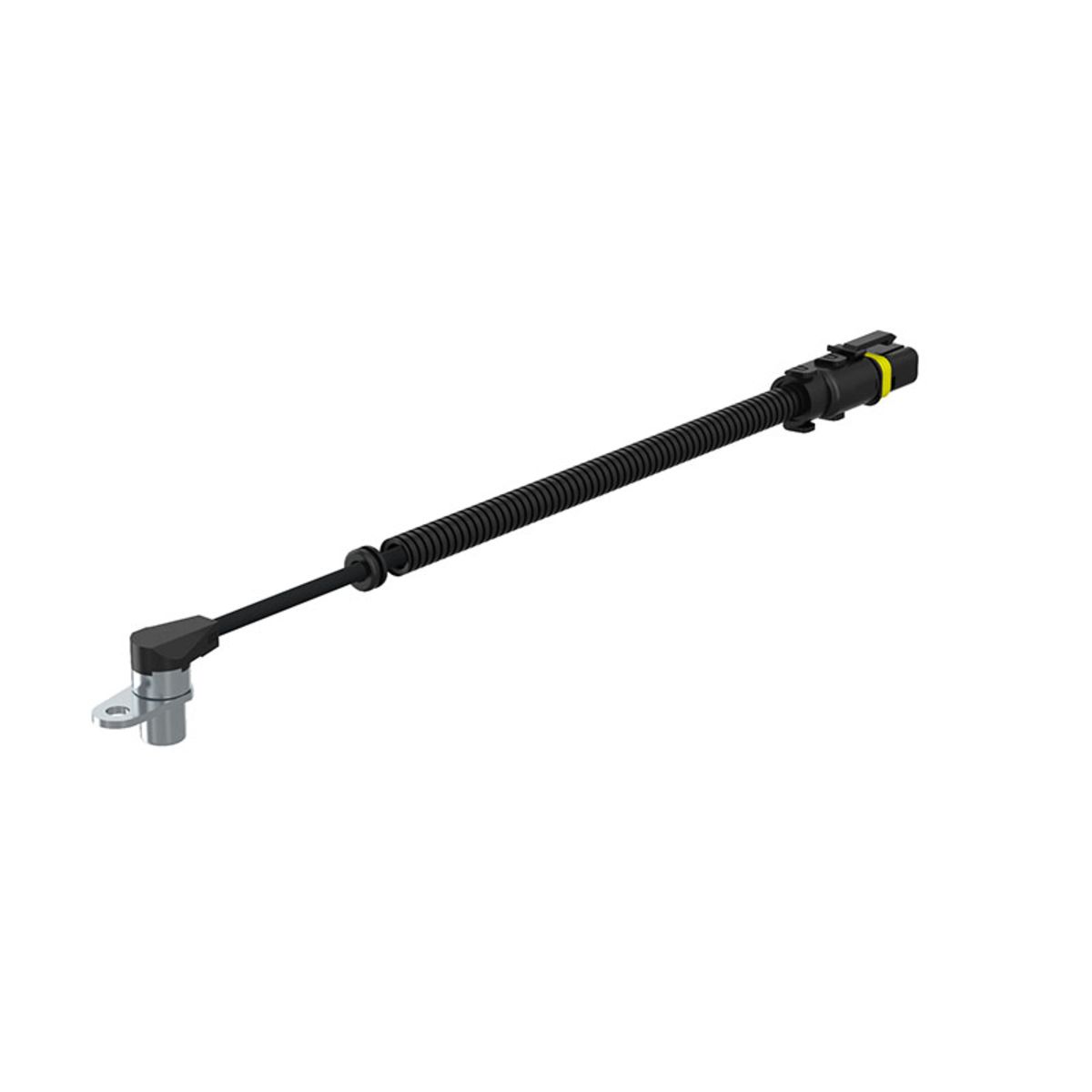 Image of Sensor, wielsnelheid
