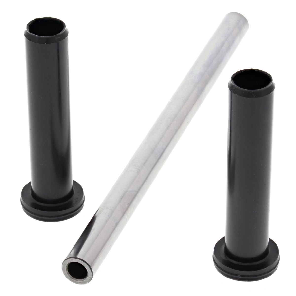 Image of Reparatieset, wielophanging
