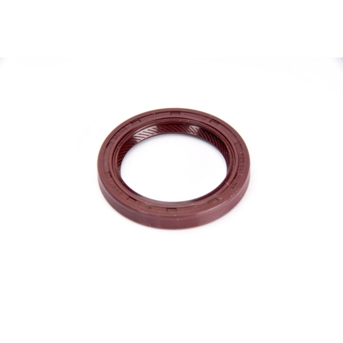 Elring Anillo De Retención, Cigüeñal 050.540