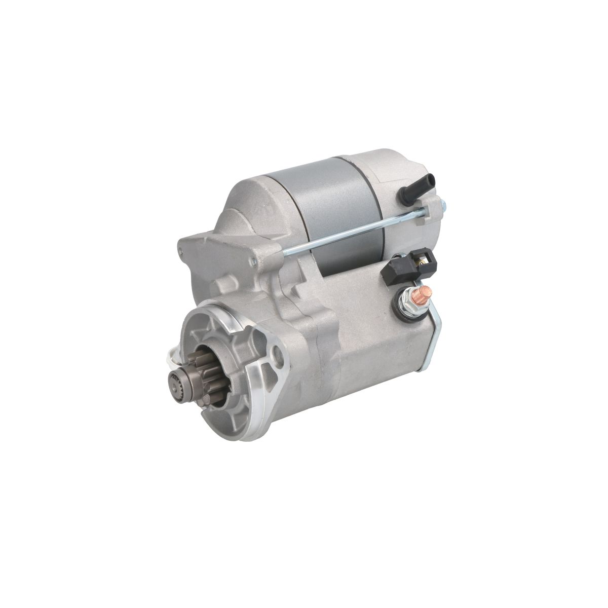 Image of Starter
