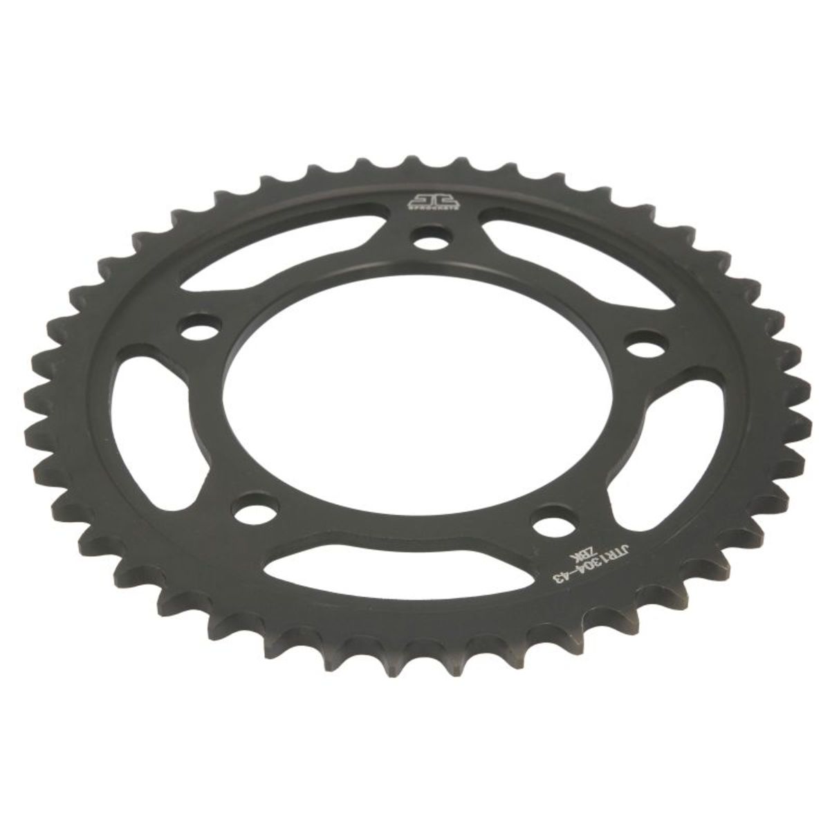 Kettenrad JT JTR1304,43ZBK